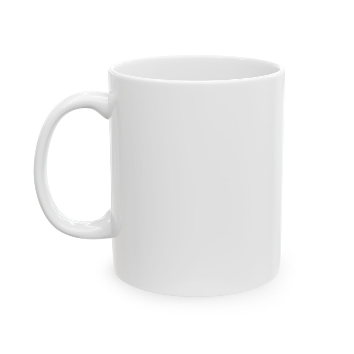 Detroiters Mug - alternate angle 4, merchandise